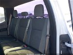 2017 Ford F-150 Xl White vin: 1FTEX1CF6HKD38896