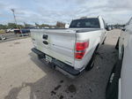 2011 Ford F150 Super Cab vin: 1FTEX1CM0BFA49043