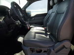 2014 Ford F150 Super Cab Белый vin: 1FTEX1CM6EKD76672