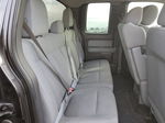 2014 Ford F150 Super Cab Черный vin: 1FTEX1CM6EKG19624