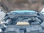 2017 Ford F-150 Xl Black vin: 1FTEX1CP0HKC72256