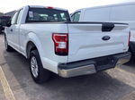 2018 Ford F-150 Xl/xlt/lariat Unknown vin: 1FTEX1CP0JFB45926