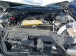 2017 Ford F-150 Xl Silver vin: 1FTEX1CP1HFA07774