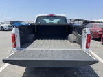 2017 Ford F150 Super Cab vin: 1FTEX1CP1HKC76123