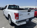 2017 Ford F-150 Xl vin: 1FTEX1CP1HKC76123