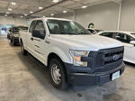 2017 Ford F150 Super Cab vin: 1FTEX1CP2HFB12937