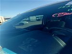 2017 Ford F-150 Xl vin: 1FTEX1CP2HKC67544