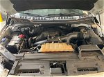 2017 Ford F-150 Xl/xlt/lariat Unknown vin: 1FTEX1CP4HFB16892