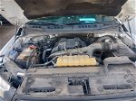 2017 Ford F-150 Xl Unknown vin: 1FTEX1CP6HKC93340