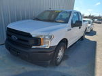 2020 Ford F150 Super Cab vin: 1FTEX1CP7LKE45909