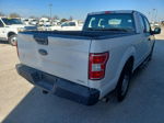 2020 Ford F150 Super Cab vin: 1FTEX1CP7LKE45909