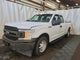 2019 Ford F150 Super Cab vin: 1FTEX1CP9KKD58902