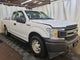 2019 Ford F150 Super Cab vin: 1FTEX1CP9KKD58902