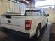 2019 Ford F150 Super Cab vin: 1FTEX1CP9KKD58902