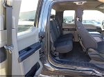 2017 Ford F-150 Xl Серый vin: 1FTEX1CPXHFC11246