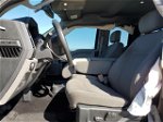 2018 Ford F150 Super Cab Black vin: 1FTEX1CPXJKD32663