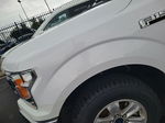 2018 Ford F-150 Xlt vin: 1FTEX1CPXJKF31244