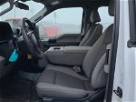 2019 Ford F-150 Xl vin: 1FTEX1E55KKE63092