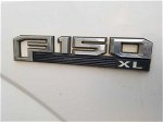 2019 Ford F-150 Xl/xlt/lariat Unknown vin: 1FTEX1E58KKD84595