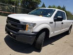 2019 Ford F-150 Xl/xlt/lariat Unknown vin: 1FTEX1E58KKD84595