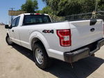 2019 Ford F-150 Xl/xlt/lariat Unknown vin: 1FTEX1E58KKD84595