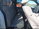 2010 Ford F-150 Stx/xl/xlt Белый vin: 1FTEX1E82AKE71739