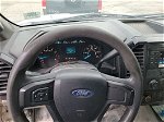 2017 Ford F-150 Xl Unknown vin: 1FTEX1E86HKD48391