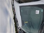 2017 Ford F-150 Xl Неизвестно vin: 1FTEX1E86HKD48391