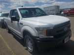 2020 Ford F150 Super Cab vin: 1FTEX1EB2LKE24676