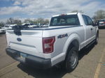 2020 Ford F150 Super Cab vin: 1FTEX1EB2LKE24676