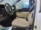 2018 Ford F-150 Xl vin: 1FTEX1EB6JKF63898