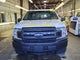 2018 Ford F-150 Xl vin: 1FTEX1EB6JKF63898