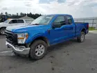 1FTEX1EB7MKD39415