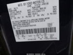 2014 Ford F-150 Stx Black vin: 1FTEX1EM0EFD02105