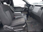 2014 Ford F-150 Stx Черный vin: 1FTEX1EM0EFD02105