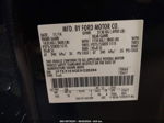 2014 Ford F-150 Stx Black vin: 1FTEX1EM2EKG28284