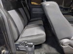 2014 Ford F-150 Stx Черный vin: 1FTEX1EM2EKG28284