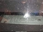 2014 Ford F-150 Stx Black vin: 1FTEX1EM2EKG28284