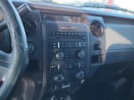 2014 Ford F150 Super Cab Unknown vin: 1FTEX1EM4EFB30158