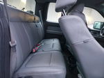 2011 Ford F150 Super Cab Белый vin: 1FTEX1EM5BFC77763