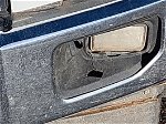 2017 Ford F-150 Xl vin: 1FTEX1EP1HKC44317