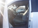 2017 Ford F-150 Xl Unknown vin: 1FTEX1EP1HKC49582