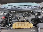 2017 Ford F-150 Xl/xlt/lariat Unknown vin: 1FTEX1EP1HKC49646
