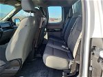 2017 Ford F150 Super Cab vin: 1FTEX1EP1HKC76104