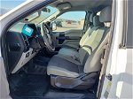 2017 Ford F-150 Xl vin: 1FTEX1EP1HKC76104