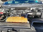 2017 Ford F-150 Xl vin: 1FTEX1EP1HKC76104