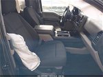 2018 Ford F-150 Xl Gray vin: 1FTEX1EP1JFA41037