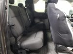 2020 Ford F150 Super Cab Серый vin: 1FTEX1EP2LKF01249