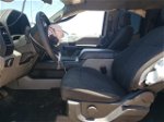 2017 Ford F150 Super Cab Black vin: 1FTEX1EP3HFC57420