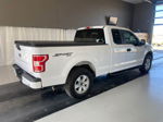 2019 Ford F-150 Xl vin: 1FTEX1EP3KKD58925